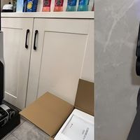 洗地机和扫地机器人 篇零：洗地机哪个品牌耐用质量好？双十一洗地机十大名牌排名前十名盘点