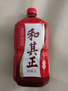 和其正1L