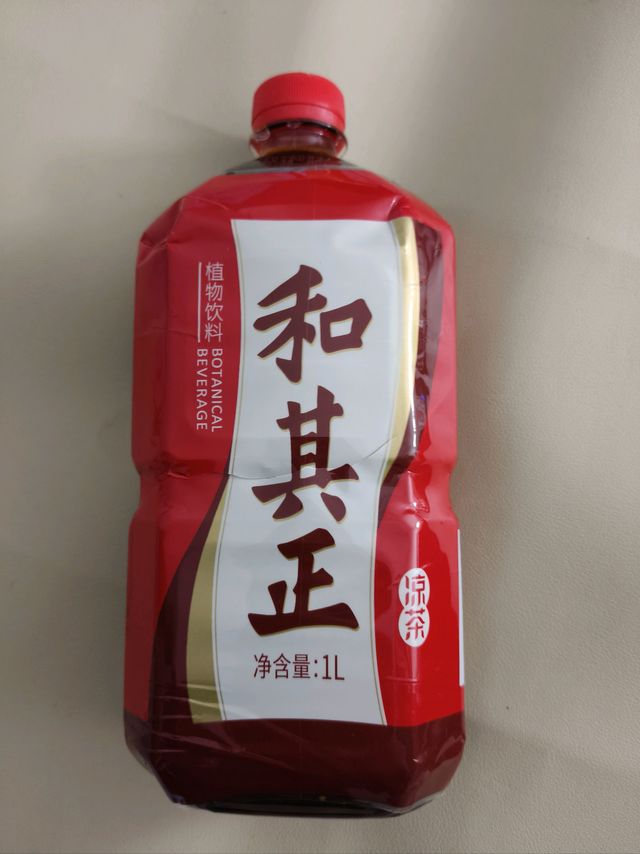 和其正1L