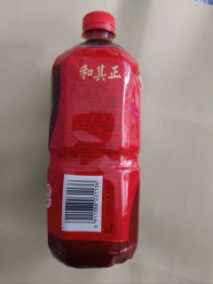 和其正1L