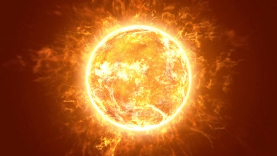 节后第1天湖南热到全国第一:37.9℃