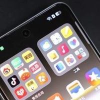 一加顶不住了，16GB+512GB+6700mAh，高配版旗舰无奈降至新低价