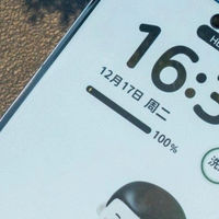 华为开启“降价模式”，Mate70Pro跳水1312元，双11终于等到了