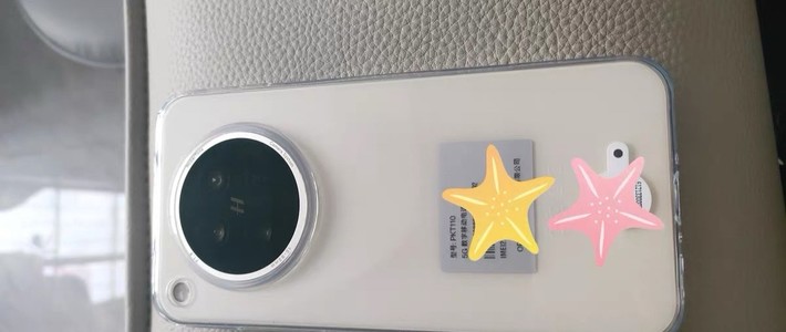 OPPO Find X8s轻薄续航拍照