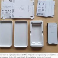 索尼Xperia 10 VII取消充电线引行业变革猜测