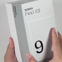 OPPO Find X9系列七款新色亮相，10月16日发布