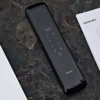 骨传导黑科技 + 6 种自然声,南卡枕中宝 Z2 让睡眠更香