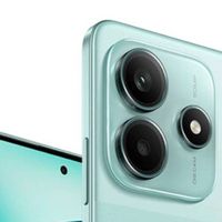 双11闭眼入！Redmi Note14 5G千元机王实测