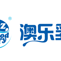 2025年青少年DHA推荐