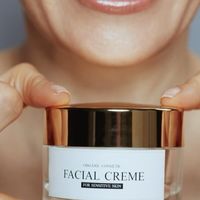 从敏感肌到健康肌肤，科学护肤才是王道！