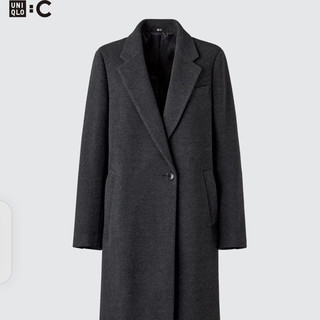 双11超值衣物清单：羽绒服、毛呢大衣、居家服闭眼囤