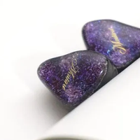 QOA 旗舰果然名不虚传 Martini马天尼耳机评测