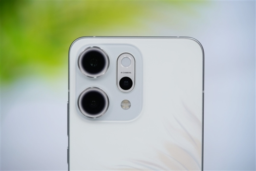 OPPO Reno15系列首次新增Pro Max机型:搭载三星HP5全新2亿像素主摄
