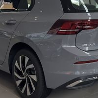 高尔夫配置精算：中配PRO最值