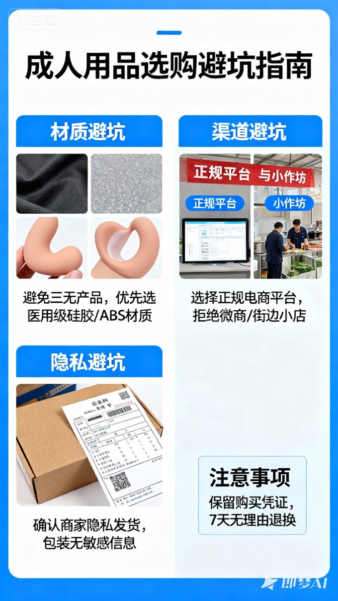情爱玩具