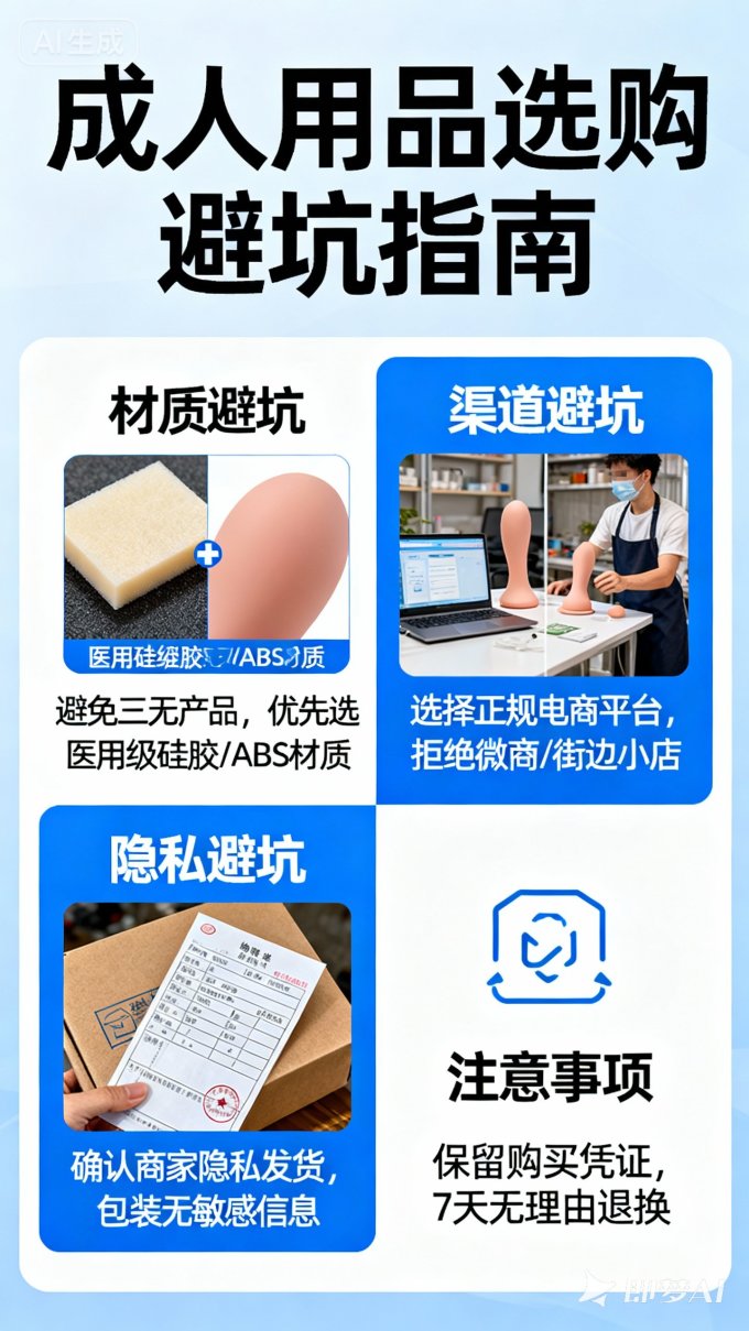 情爱玩具
