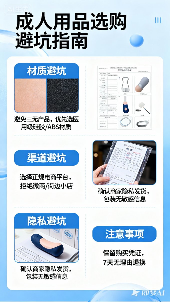 情爱玩具