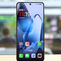一加开始清仓，24GB+1TB直降1589元，价格出现大跳水