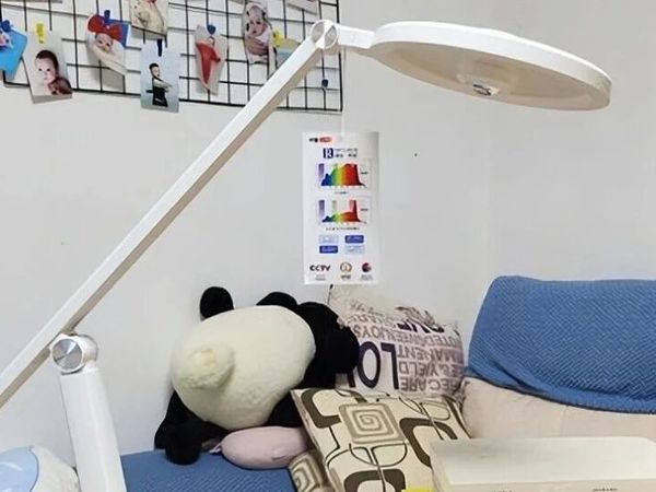 护眼灯哪个牌子质量好？护眼台灯最新榜单！十款热门品牌真实点评