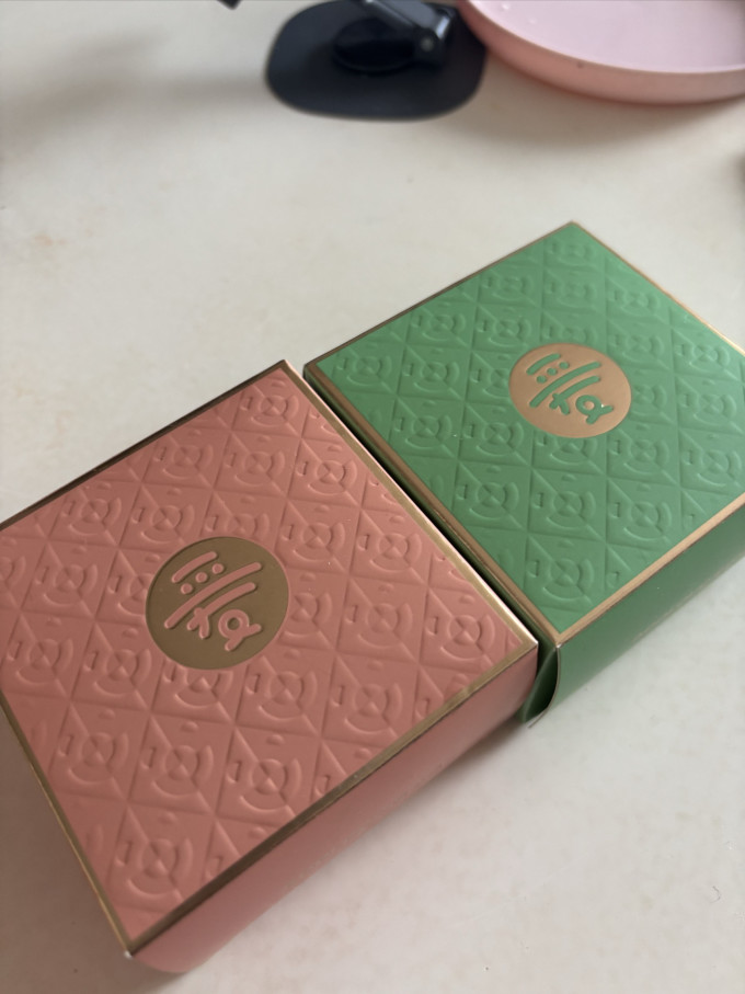 爱达乐月饼