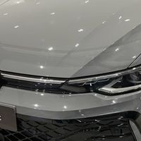 2025年高尔夫300女性车主首选