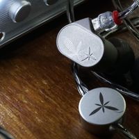 革命：当万元档才有的“参考级”跌进入门价位，玻璃振膜的兰2
