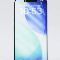 六款苹果原装充电器对决，谁给iPhone17 Pro充电最快？