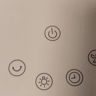 双十一入手一台空调扇绝对是提升幸福感的关键。