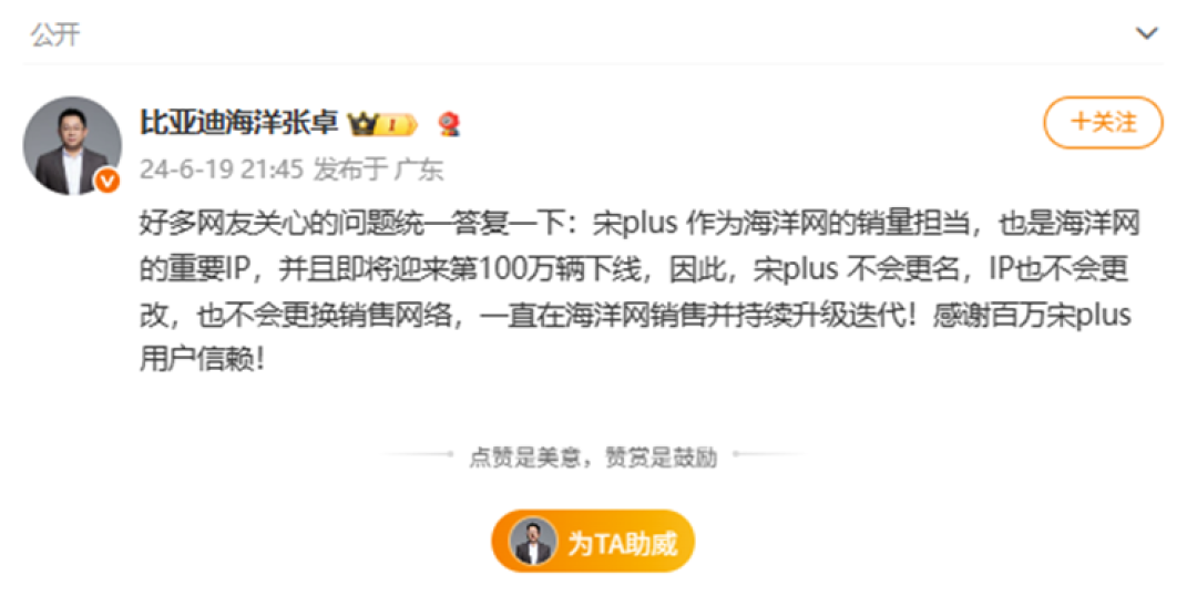 screenshot_2025-10-09_17-14-22.png