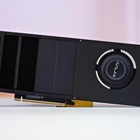 史上唯一单槽 2cm极致超薄！影驰RTX 5060 Ti无双MAX图赏