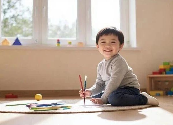 花5000元踩遍雷！3款真正“不闲置”的宝宝餐椅，从6个月用到3岁