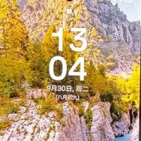 双十一智能手机选购指南