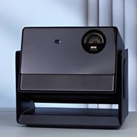 画质解析碾压10万级专业投影仪！当贝S7 Ultra Pro图赏