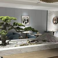 【成都天府机场】T2航站楼两舱休息室体验分享，超详细20张图片