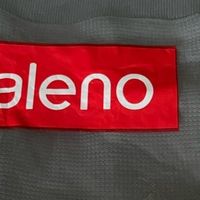 班尼路卫衣：秋季穿搭必备