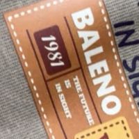 班尼路笑脸卫衣，复古与舒适兼备？