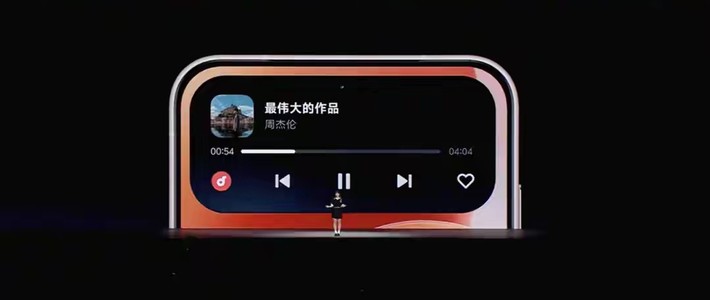 vivo 发布 OriginOS 6 系统