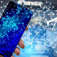 挚达科技在港交所上市：募资总额4亿港元，市值约为114亿港元