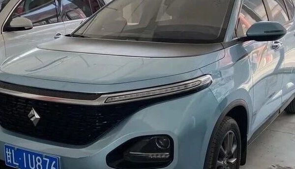 家里人多建议选7座MPV,就看这6款,空间大配置高,家用很适合