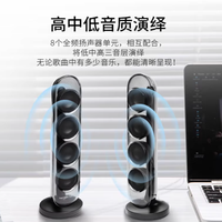 谁懂啊！被这台 “黑曜石艺术品” 戳中审美心巴✨