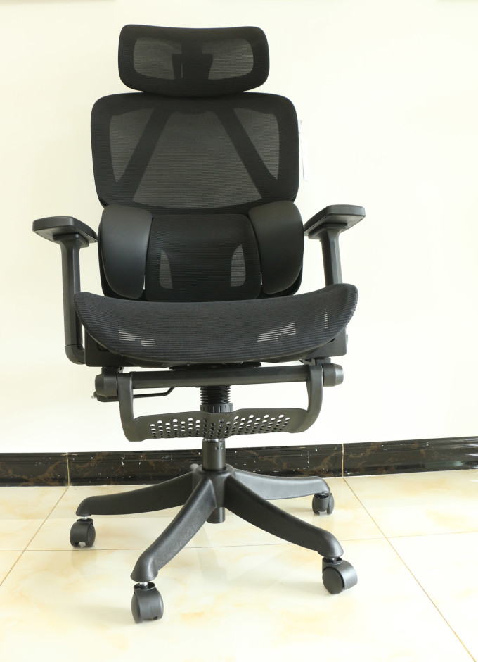 书房家具