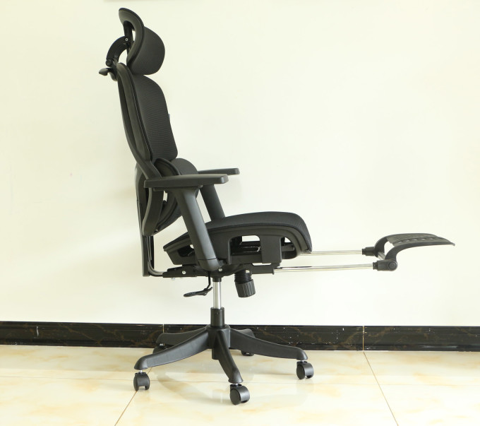 书房家具