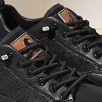 职场人刚需！HLA 海澜之家皮面板鞋实测，通勤 8 小时不闷脚​