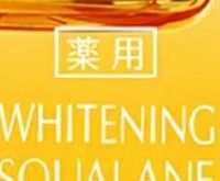 护肤品抄底技巧:选对不囤货,省钱还实用