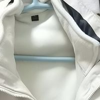 Jeep三合一夹克：秋季穿搭的硬通货