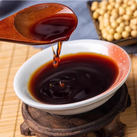 救命！减盐 35% 还这么鲜的酱油终于被我挖到了🥹