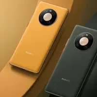 在一起，就可以——在华为实习的七个月