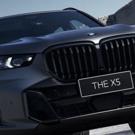 新款宝马X5上市，优惠幅度大引关注！