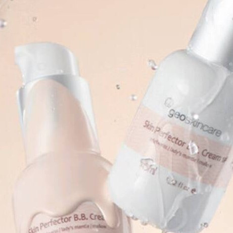 双11必入纽西之谜隔离！水润提亮+省钱攻略