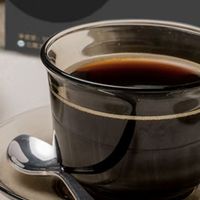 买咖啡时，除了“雀巢”，看见这4款也多囤些，醇厚浓香，还便宜